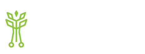 Hyperion Technology